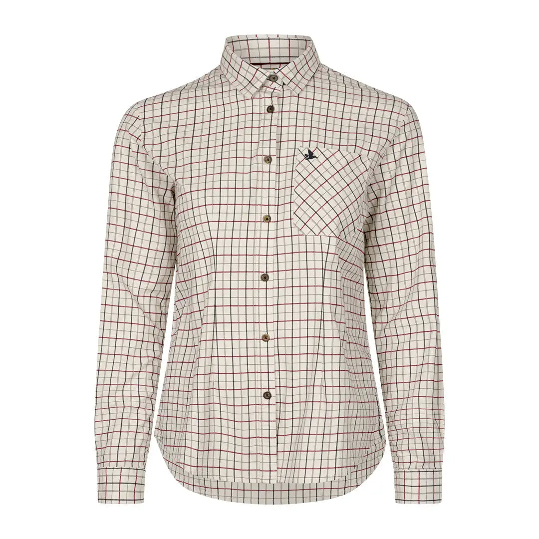 Overstock Sale Seeland Kerry Shooting Shirt