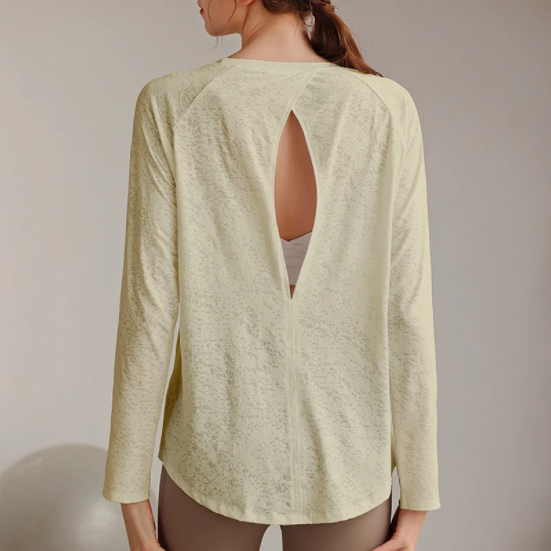 Light Yellow