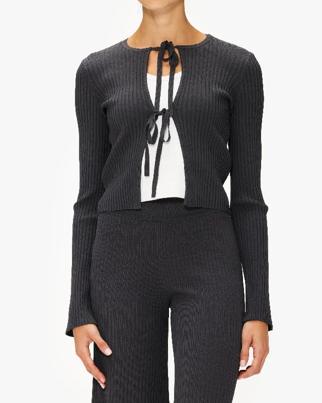 Weekend Bargains to Cherish Live The Process Juno Top