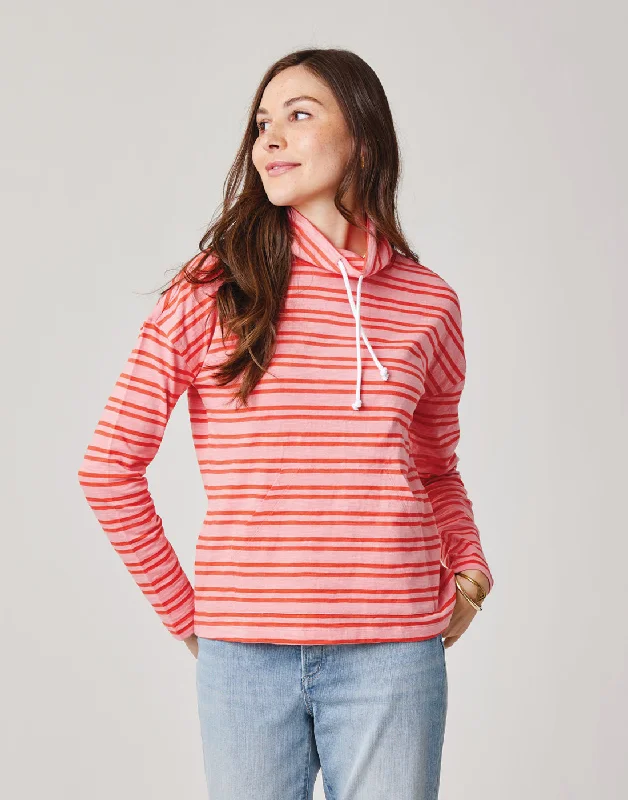 Grapefruit Breton