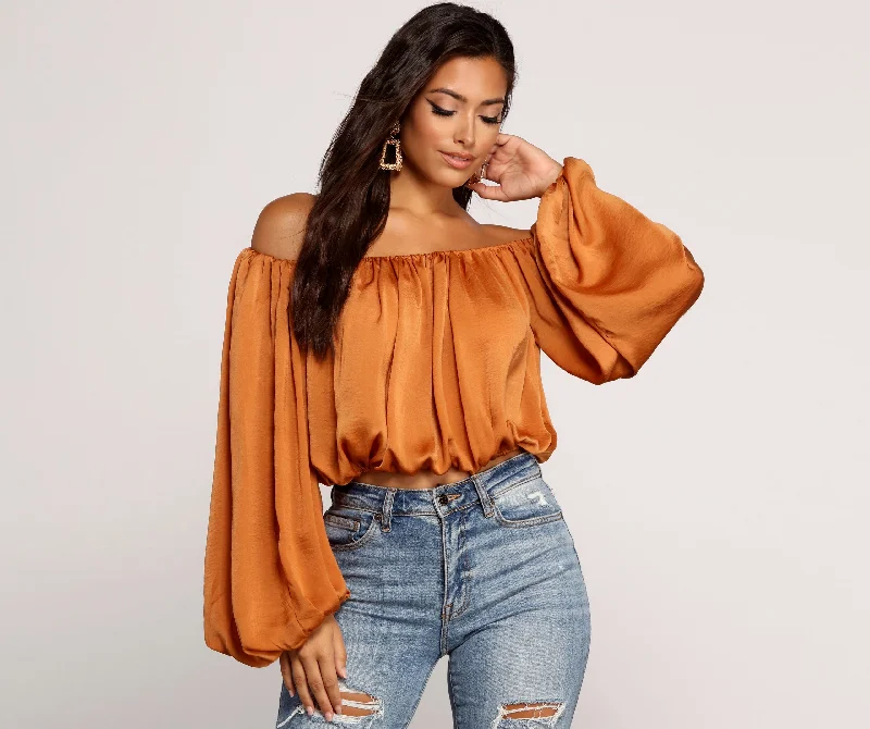 Weekend Deals That Sizzle Keep It Chic And Sleek Top