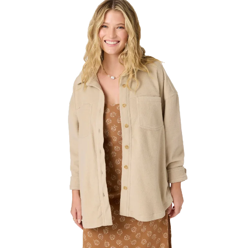 Value Pack Women's Rune Solid Long Sleeve