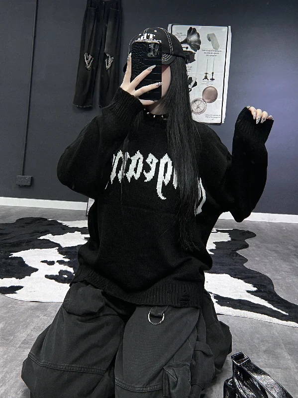 Shop and Save [unisex] TP128