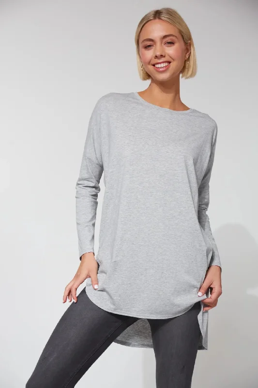Instant Savings Haven Tavani Tshirt