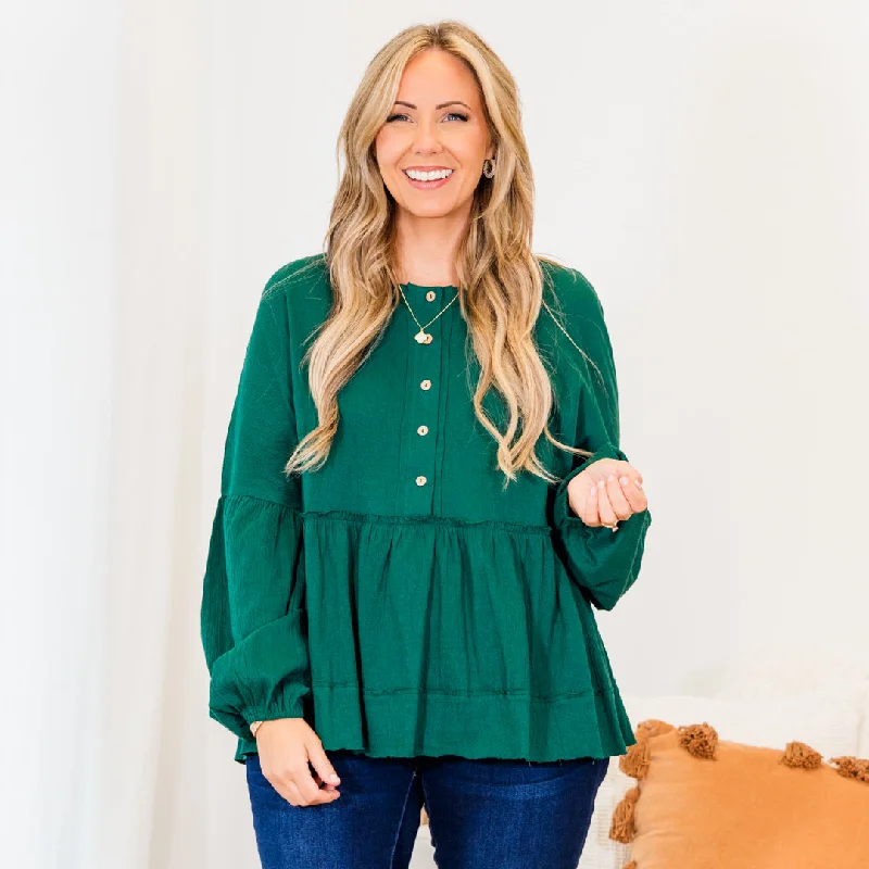 Weekend Deals You Can't Resist Fun At The Orchard Top, Green