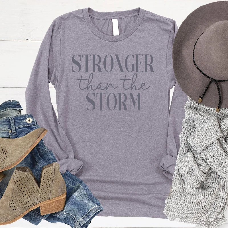 Heather Storm