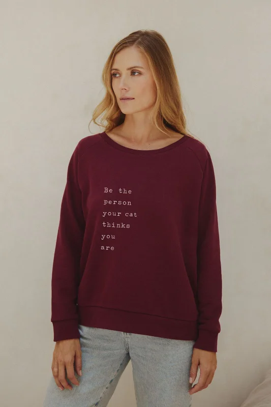 Cranberry