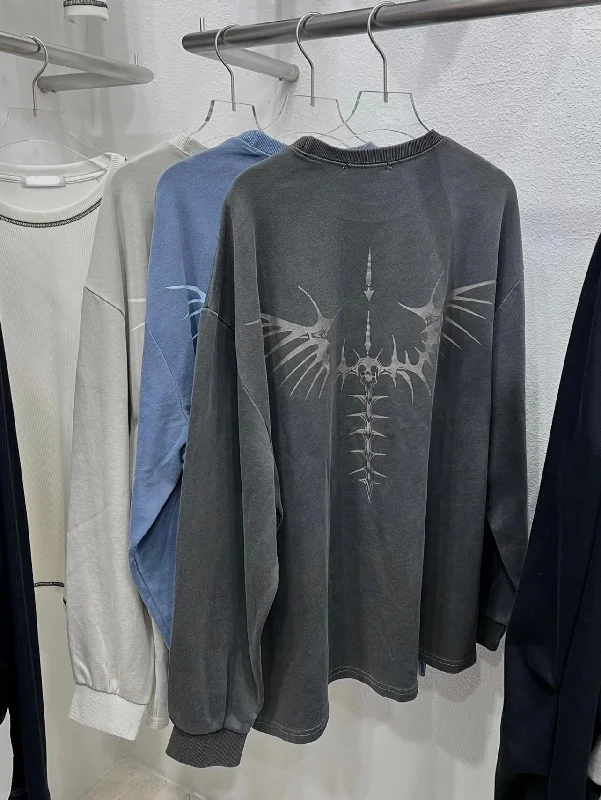Shop the Weekend Away [unisex] TP23