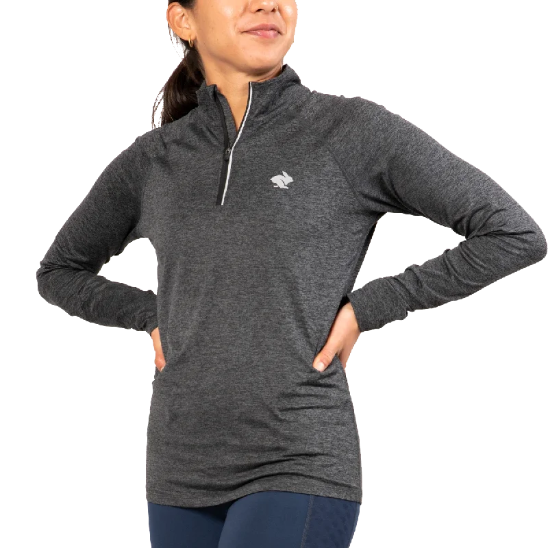 Early Access Women's EZ Zip