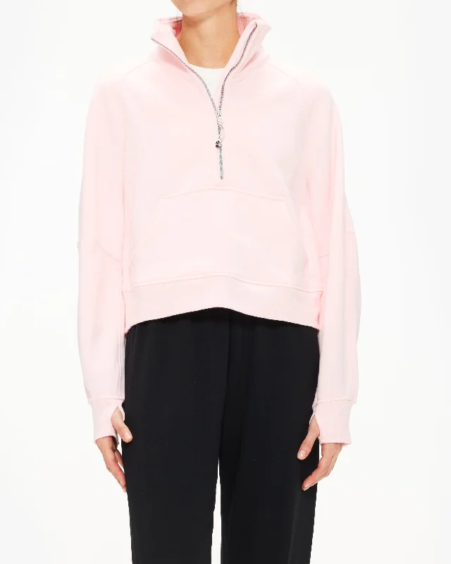 Weekend Specials to Enjoy Lululemon Scuba Oversized Funnel Neck