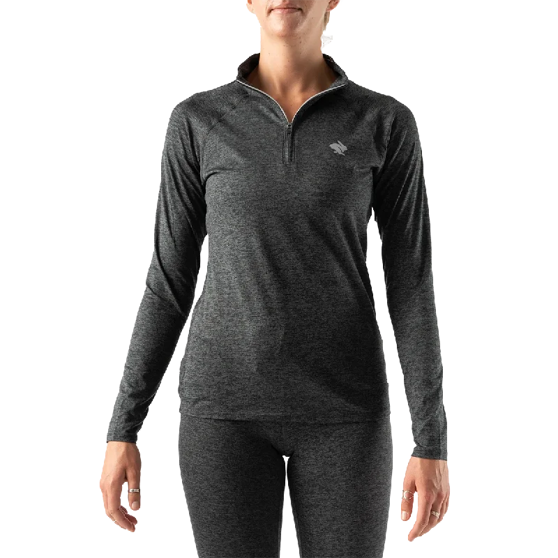 Massive Deal Women's EZ Zip 2.0