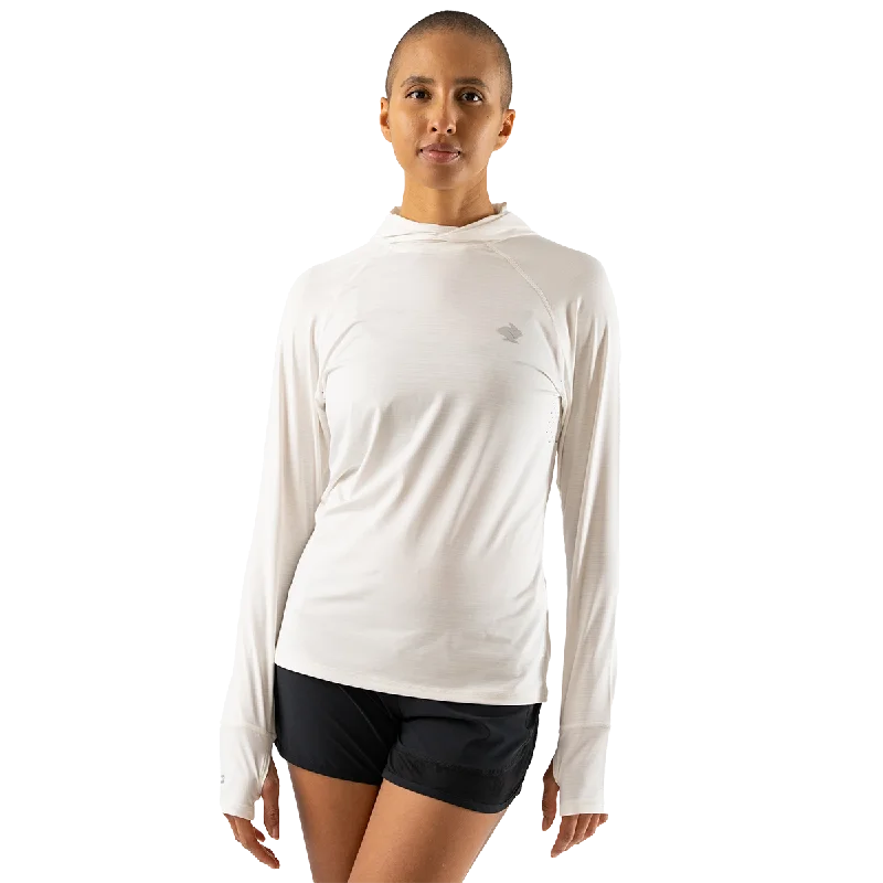 Weekend Savings Spectacular Women's UPF Deflector 2.0 Hoodie