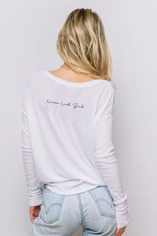 French White