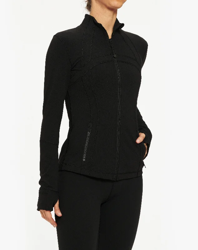 Stock Up Lululemon Define Jacket