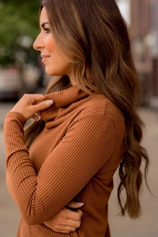 Cognac
