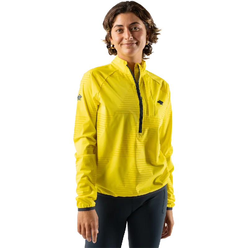 Weekend Bargains to Grab Women's Low Light Swish Pullover 2.0