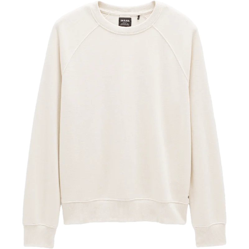 Weekend Deals That Dazzle Women's Cozy Up Sweatshirt