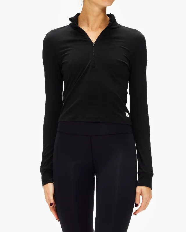 Savings Event Vuori Studio Half Zip