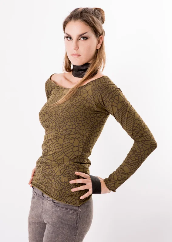 Weekend Specials to Relish Web Skin Top