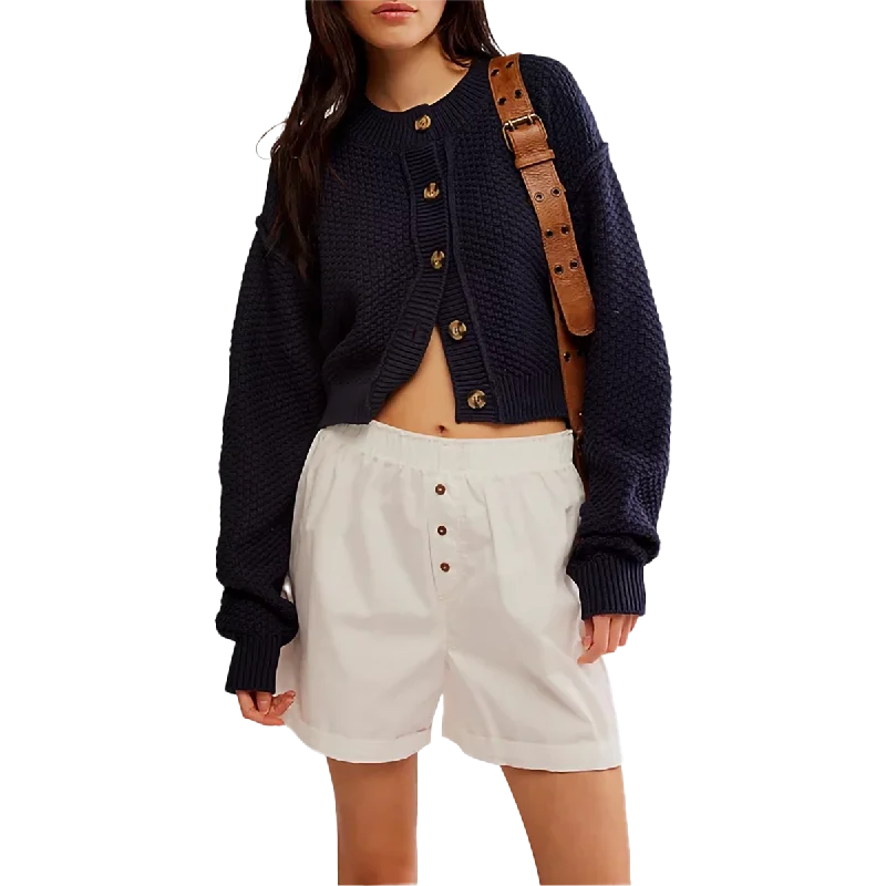 Weekend Deals That Thrill Women's Lila Cardi