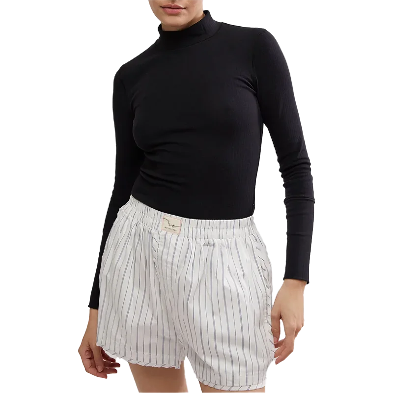 Price Slash Women's Rickie Top