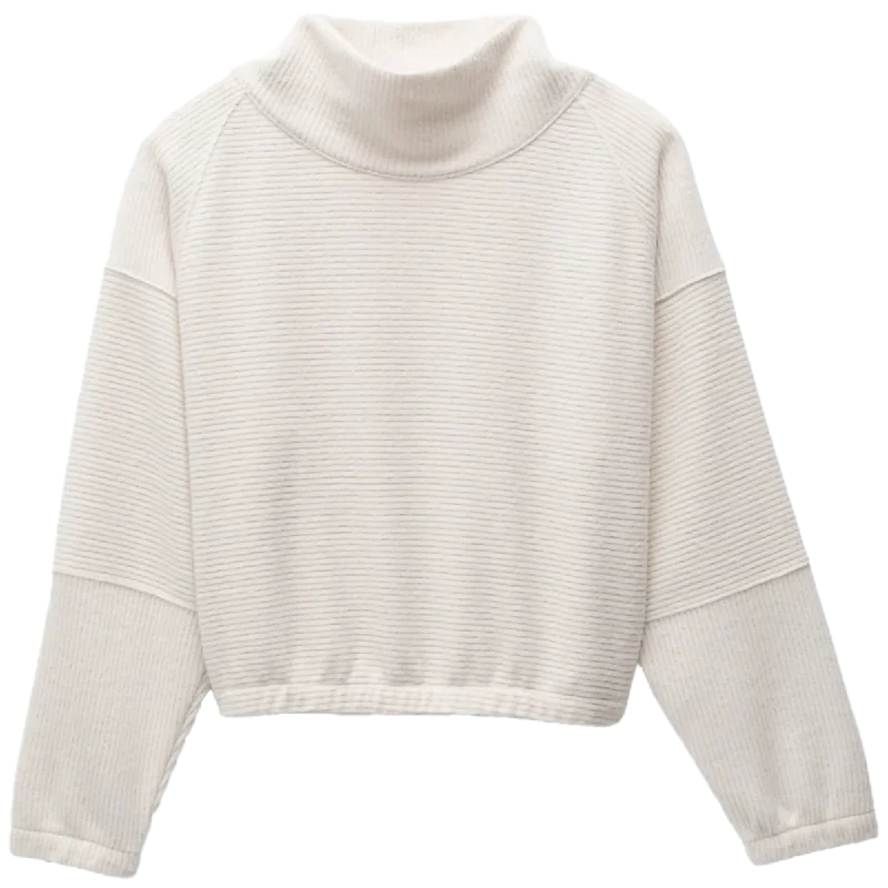 While Supplies Last Women's Olivia Long Sleeve