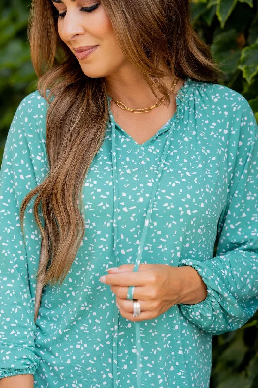 Seafoam