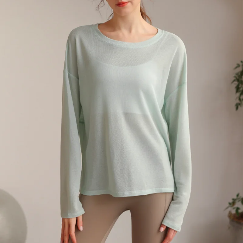 Water Green