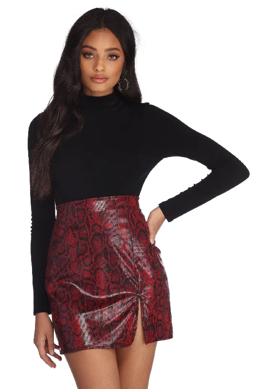 Weekend Price Cuts Galore Ring The Alarm Bodysuit