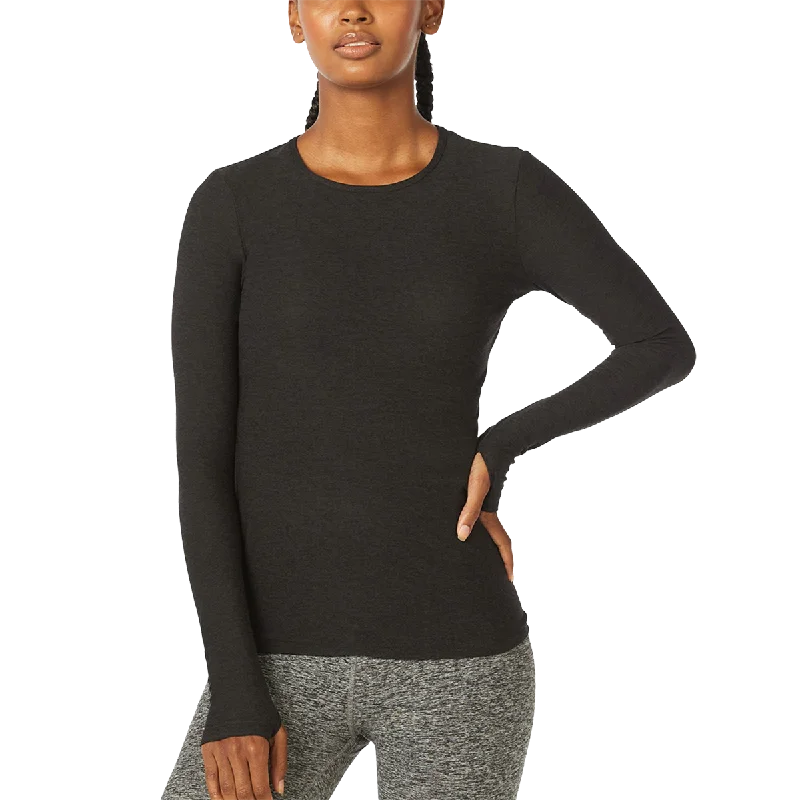 Markdown Sale Women's Classic Crew Pullover