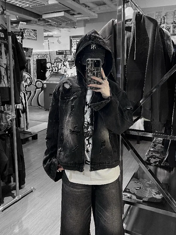 Reduced Rates [unisex] TP120