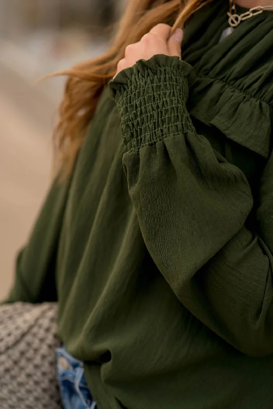 Olive