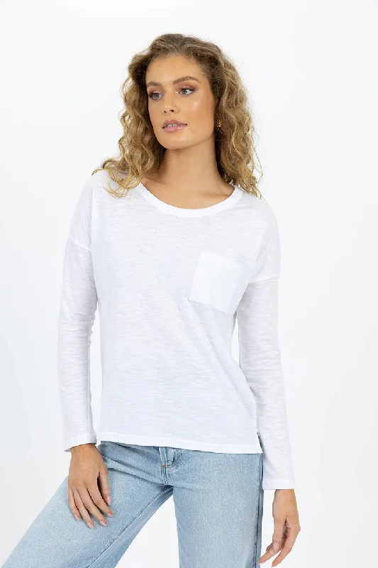 While Supplies Last Humidity Janie Tee