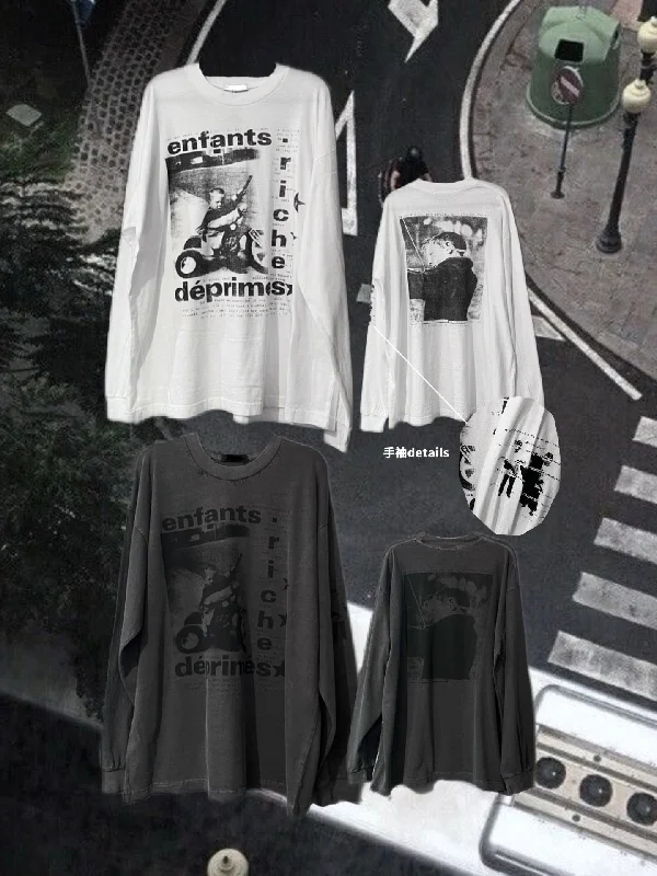 Steal Deal [unisex] TP130