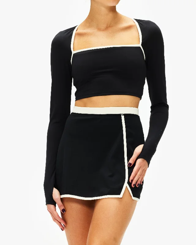 Weekend Deals That Amaze L'Space Campbell Top