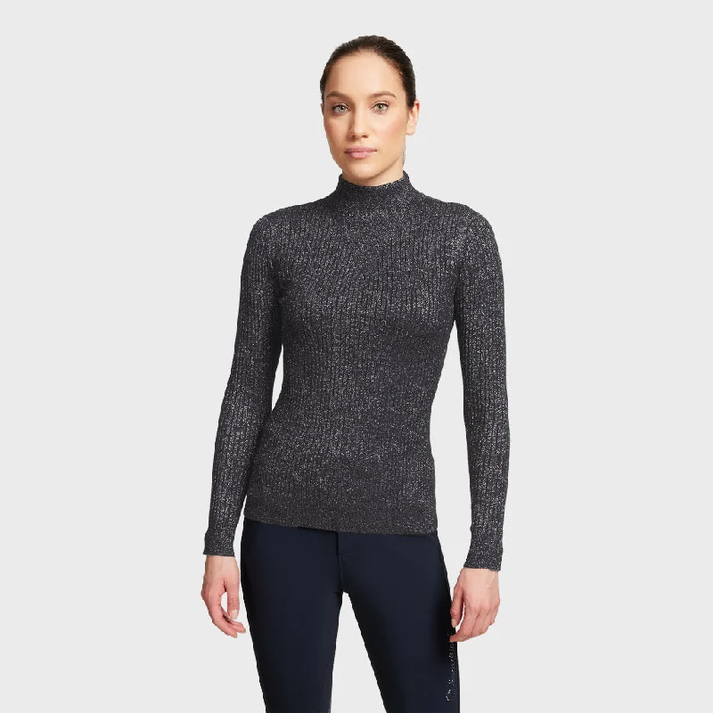 Best Choice Samshield Lidia Pull Over Sweater