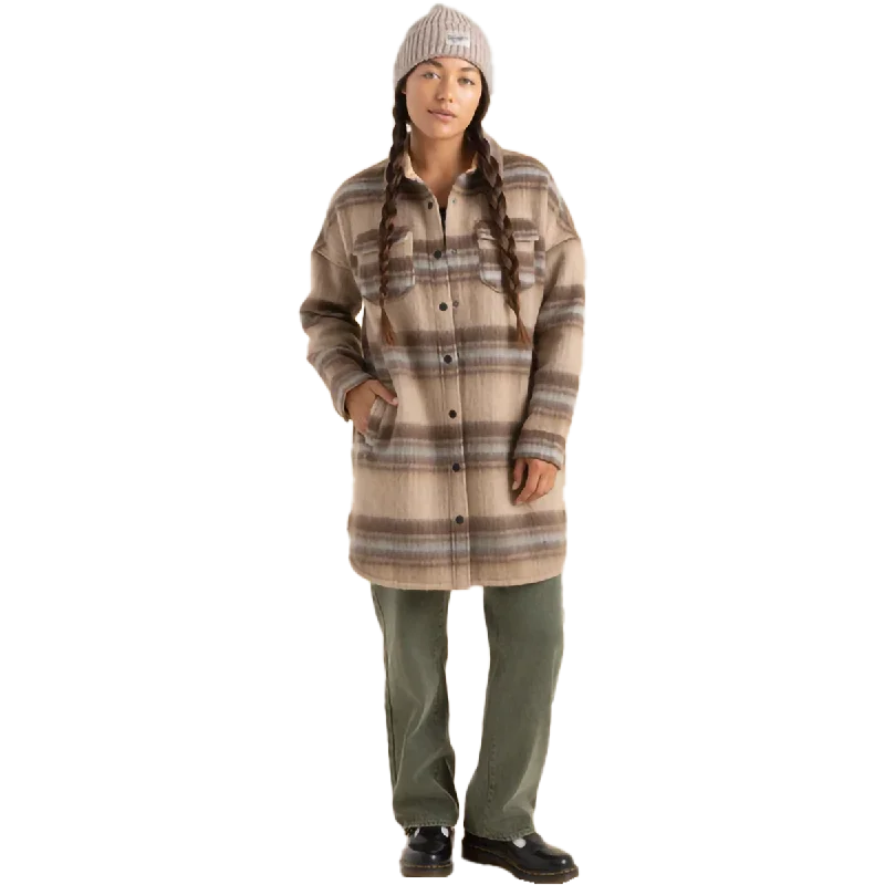 Weekend Specials Just for You Women's Amberley Long