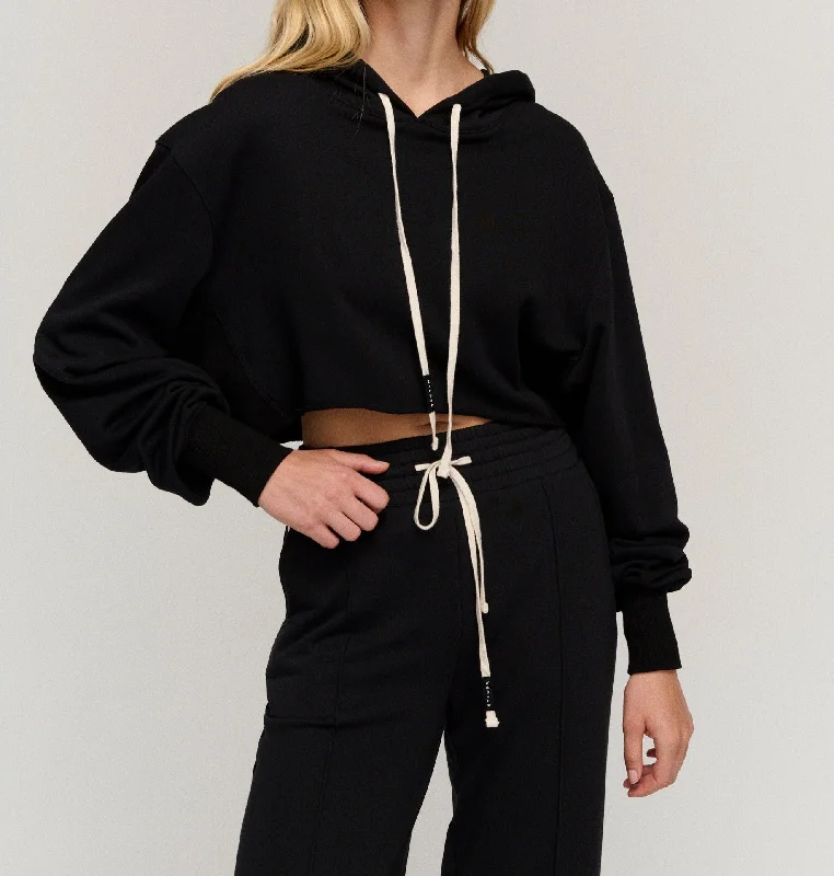 Instant Savings IVY TOP