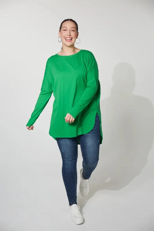 New Arrival Haven Tavani Tshirt