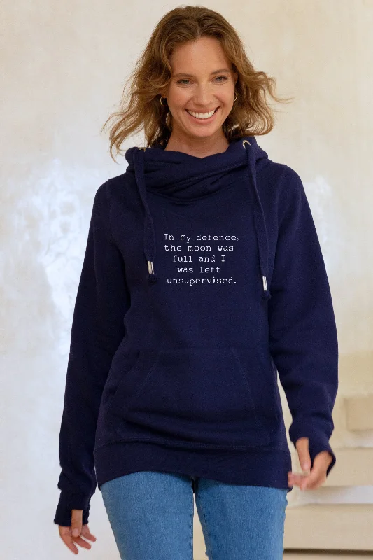 French Navy