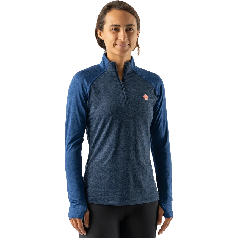 Weekend Deals That Dazzle Women's EZ Zip 2.0