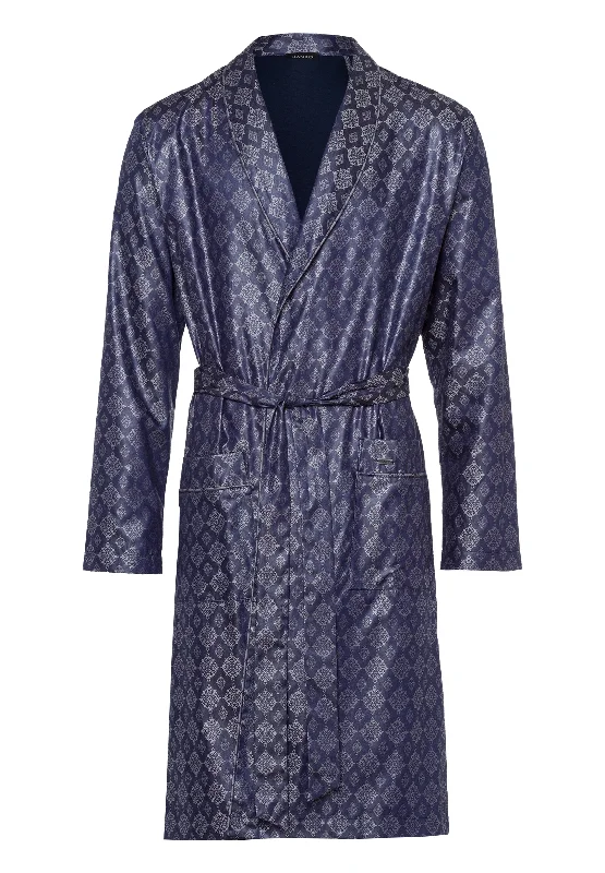 Stock Up Selection Robe | Ornament Reverse 75093-2965