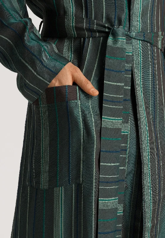 Laurel Stripe