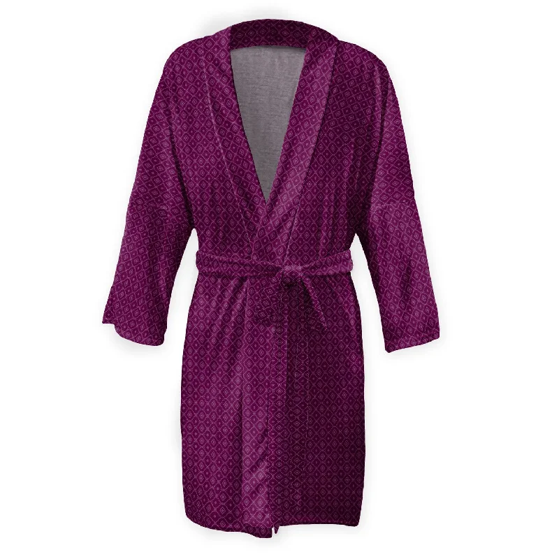 Weekend Deals to Brighten Your Day Ceramic Robe