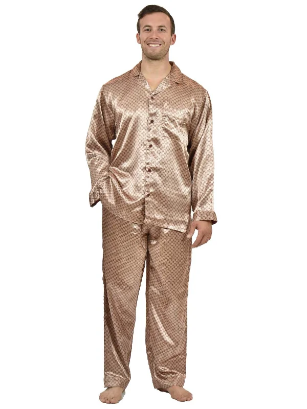 Copper