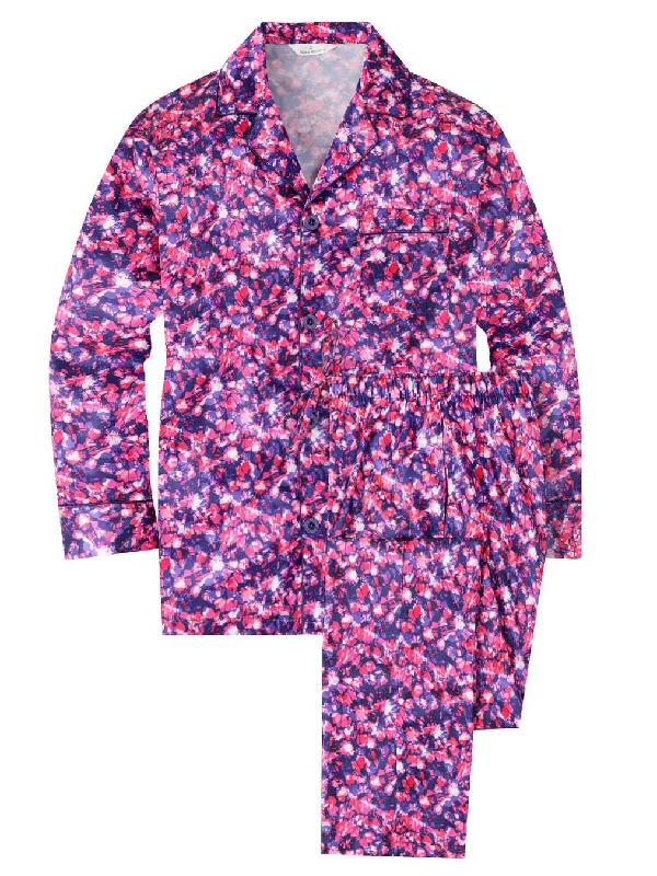 Shibori
