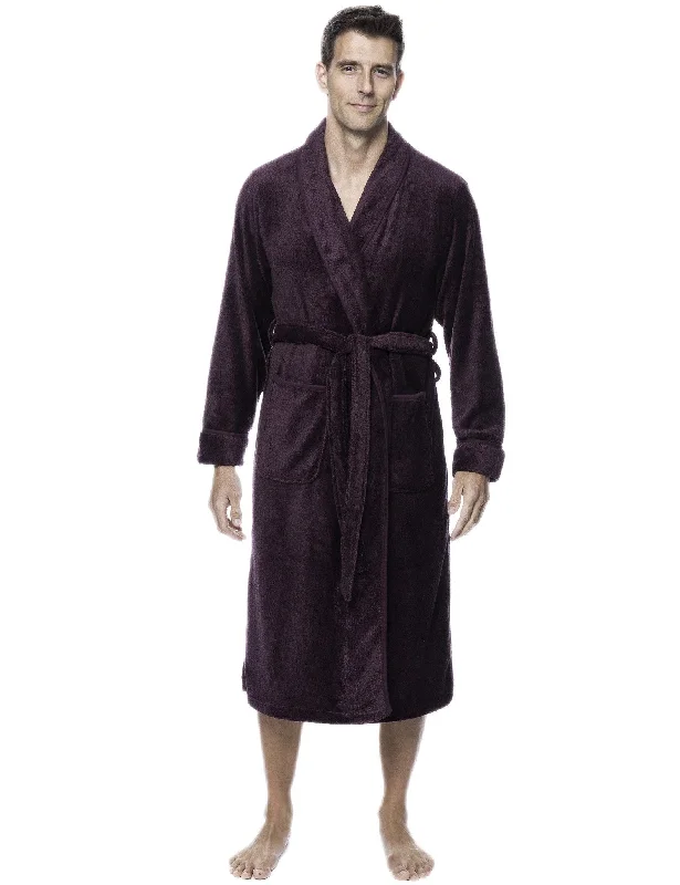 Marl Fig/Black