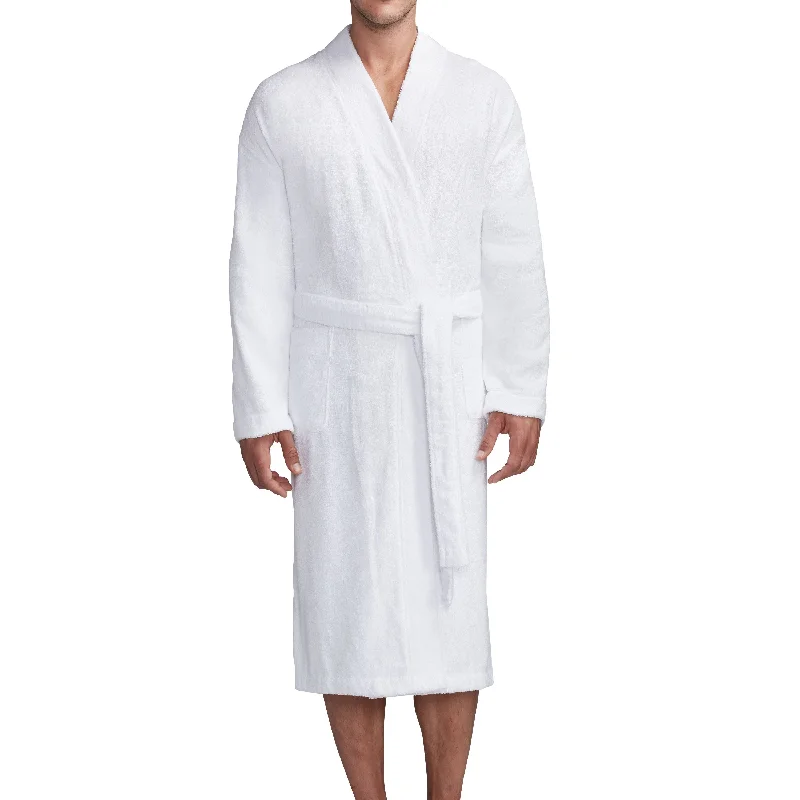 Value Deals Residence Loop Terry Kimono