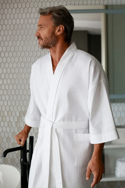 Instant Deal Somerset Oversize Kimono