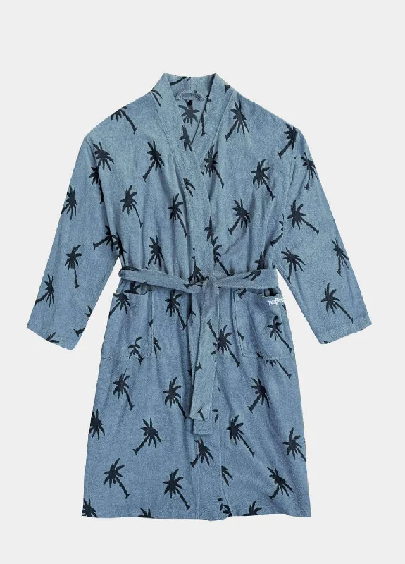 Unbeatable Prices THE DUDE ROBE